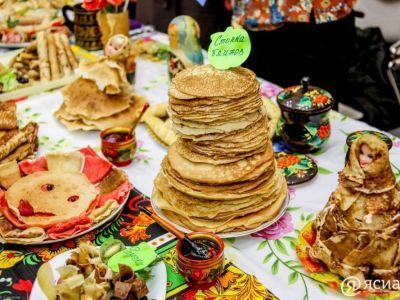 Этот день в календаре. 28 февраля