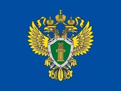 Прокуратура поддержала обвинение по уголовному делу в отношении нетрезвого водителя