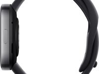 Redmi Watch 3 Black