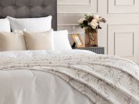 Постельное белье Snow White