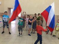 Новокулундинский культурный центр