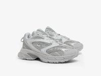 Мужские кроссовки Lacoste L003 NEO SHOT 125 1 SMA