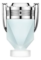 Invictus Aqua: туалетная вода 100мл уценка