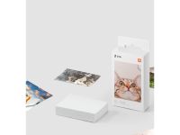 Бумага для фотопринтера Xiaomi