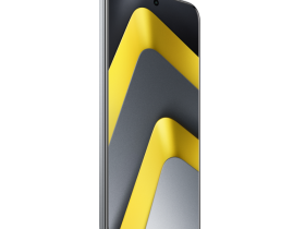 Смартфон POCO