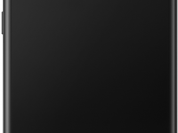 Смартфон Samsung