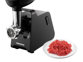 Мясорубка РЕДМОНД RMG-1241-6