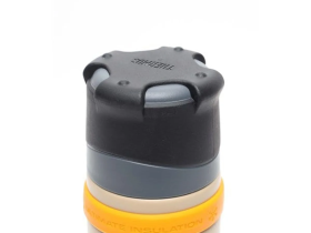 Термос из нерж. стали тм THERMOS FFX-751 SDBE 0.75L