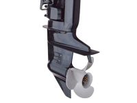 2х-тактный лодочный мотор PARSUN T30ABMS