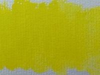 Пигмент "Минеральные пигменты" банка 25 г Титанат никеля лимонный