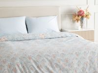 Постельное белье Биенно/Bienno