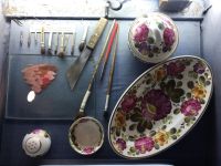 Конаковский краеведческий музей