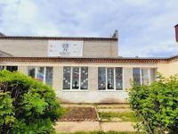 Архангельский сельский дом культуры