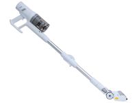 Беспроводной пылесос с пыленакопителем Polaris PVCSDC 8001