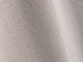 Рубашка из ткани оксфорд, Коричневый