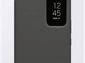 Чехол-книжка Samsung