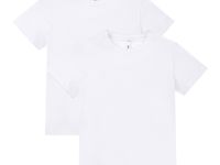 Футболка для мальчика, 2 шт. в комплекте