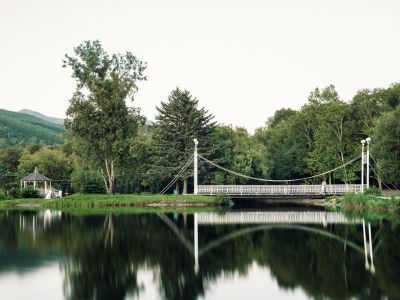 Парк культуры и отдыха им. Ю. Гагарина г. Южно-Сахалинска
