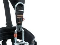 Обвязки промальп Skill Econ