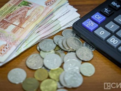 Портал госуслуг разъяснил права мужчин, связанные с маткапиталом