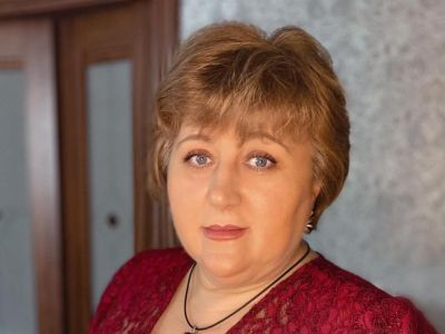 Уважаемый Егор Алексеевич!