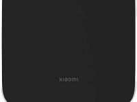 Аэрогриль Xiaomi Smart Air Fryer 6.5L EU Black