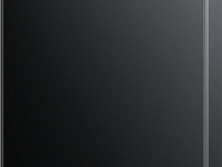 Смартфон realme Note 60x 3/64GB Чёрный