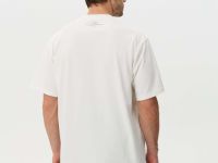 Футболка мужская Remington Casual Light Shade