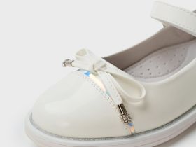 Туфли для девочек