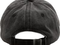 Бейсболка «ЭТО ЗНАК» и «Мой план б.: уехать слушать море»