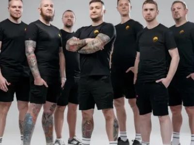 CWT (CLOCKWORK TIMES)