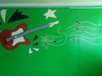 Дом культуры с. Венцелево