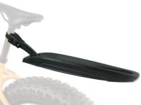 Sks Комплект крыльев SKS Fatboard Mudguard Set, цвет Черный