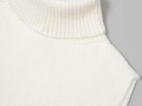 Шарф женский