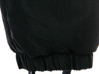 Комплект текстильный с полиуретановым покрытием для мальчиков: куртка, полукомбинезон