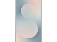 Samsung Galaxy S25 FE 8/256Gb (White)