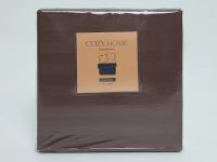 Пододеяльник Корица/Cinnamon