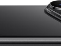 Смартфон Huawei Pura 80 Pro 12/512 ГБ «Глянцевый чёрный»