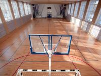 Культурный центр «Московский» г. Казани