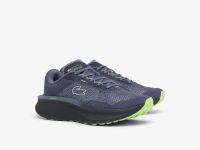 Мужские кроссовки NEO RUN2