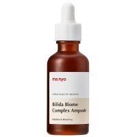 Восстанавливающая ампула с лизатом бифидобактерий Manyo Bifida Biome Complex Ampoule 50 мл