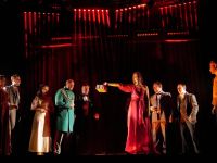 Новошахтинский драматический театр