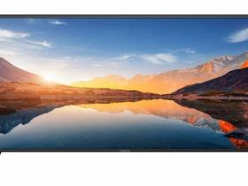 Телевизор Xiaomi