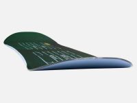 Сноуборд K2 COLD SHOULDER 20/21