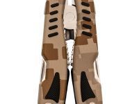 Мультитул Камуфляж