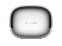 Беспроводные наушники Xiaomi