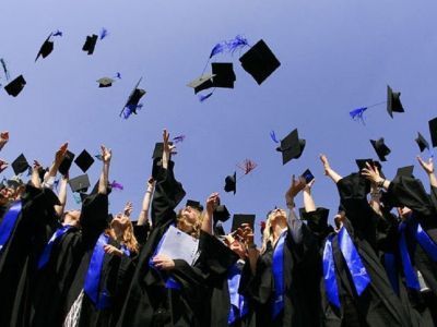 Высшее ценообразование: обучение в вузах за год подорожало на 15–19%