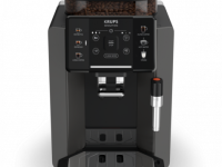 Автоматическая кофемашина KRUPS Sensation EA910810