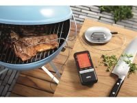 Gefu Цифровой беспроводной термометр для гриля HÄNDI Gefu