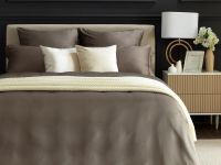 Постельное белье Milk Chocolate